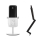 Mikrofon Elgato Wave:3 White + Wave Mic Arm (Low Profile)